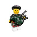 g1_8831_bagpiper_1.jpg
