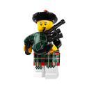 g_8831_bagpiper.jpg