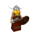 u1_8831_viking_woman_1.jpg