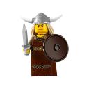 u_8831_viking_woman.jpg