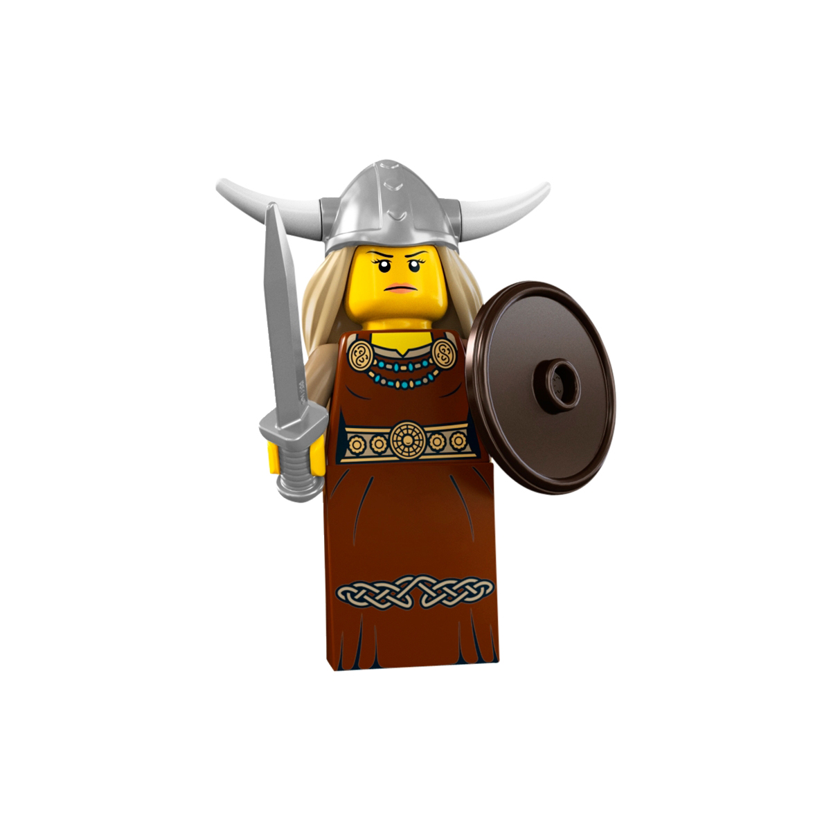 u2_8831_viking_woman_2.jpg