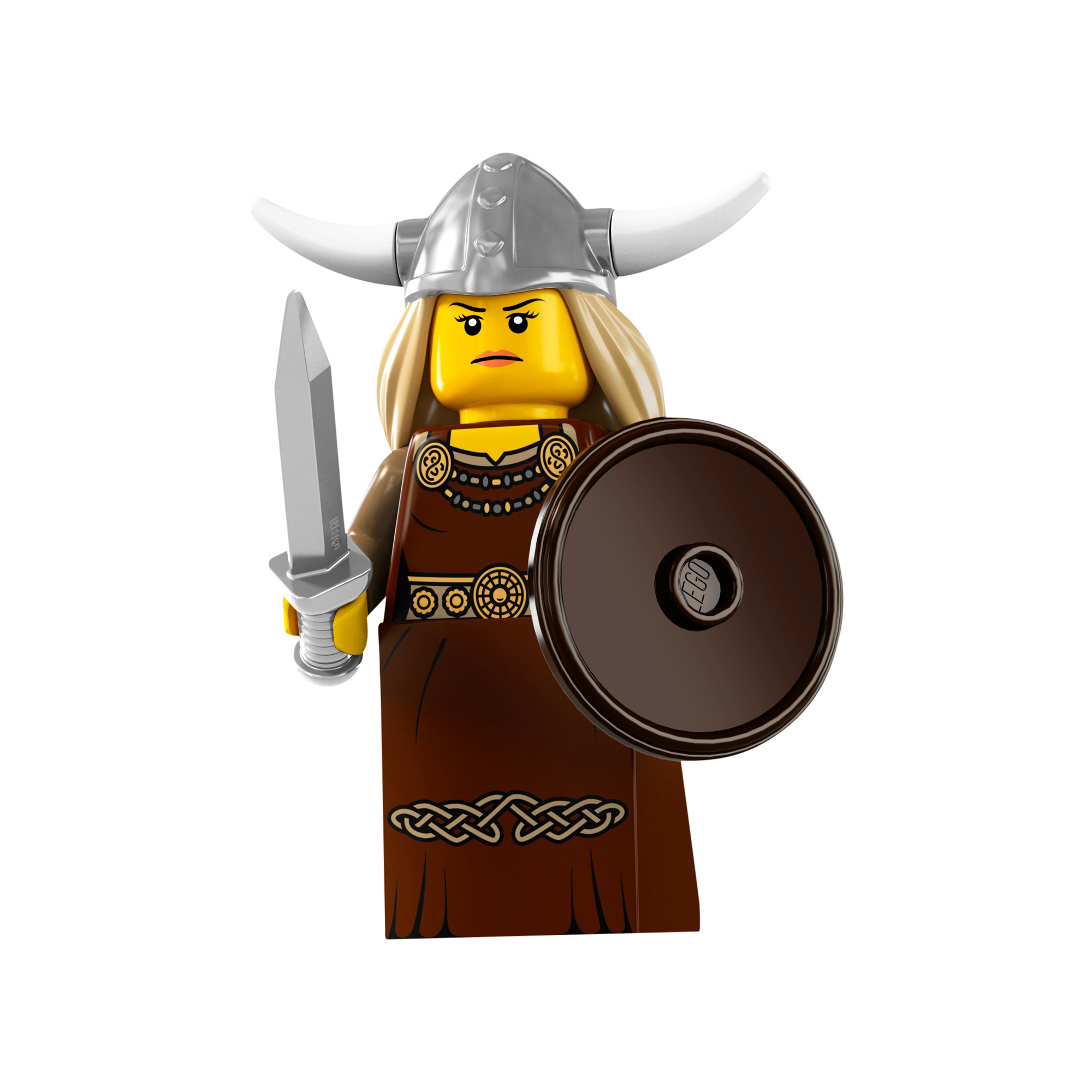 u_8831_viking_woman.jpg