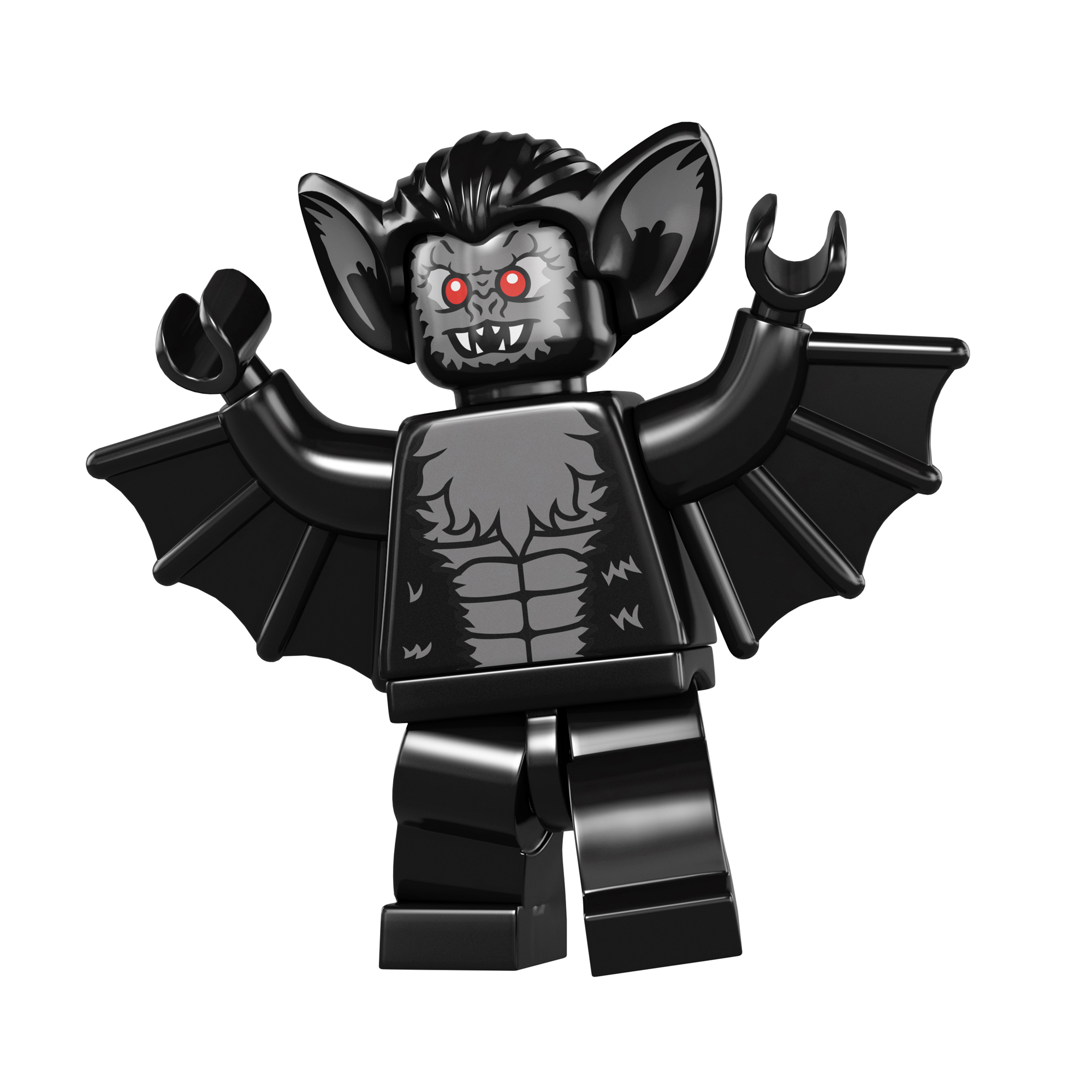 h_8833_vampire_bat.jpg
