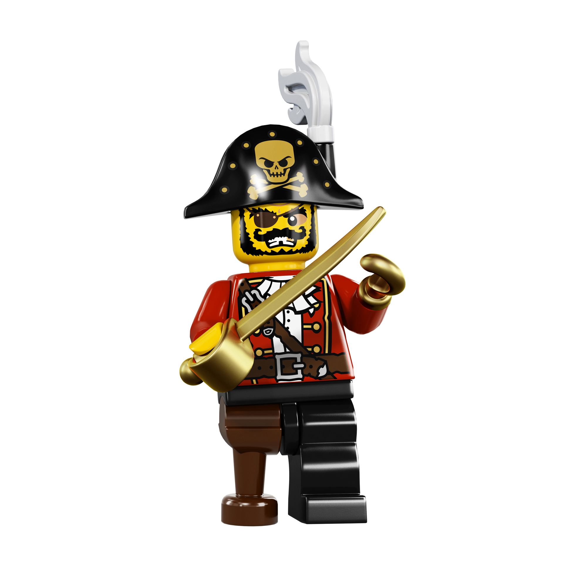 j_8833_pirate_captain.jpg