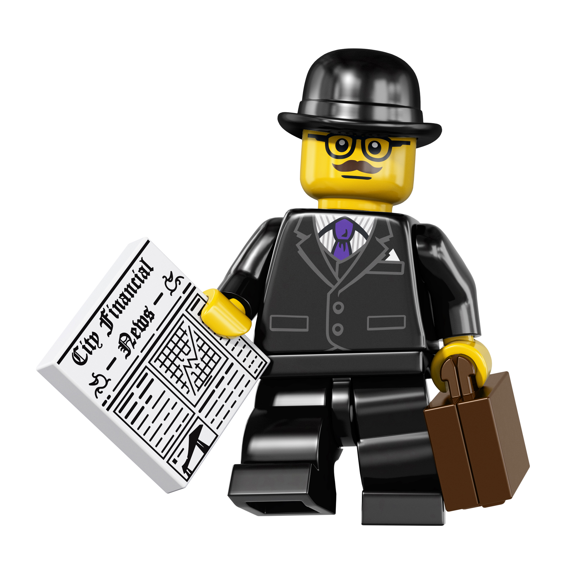 l_8833_businessman.jpg