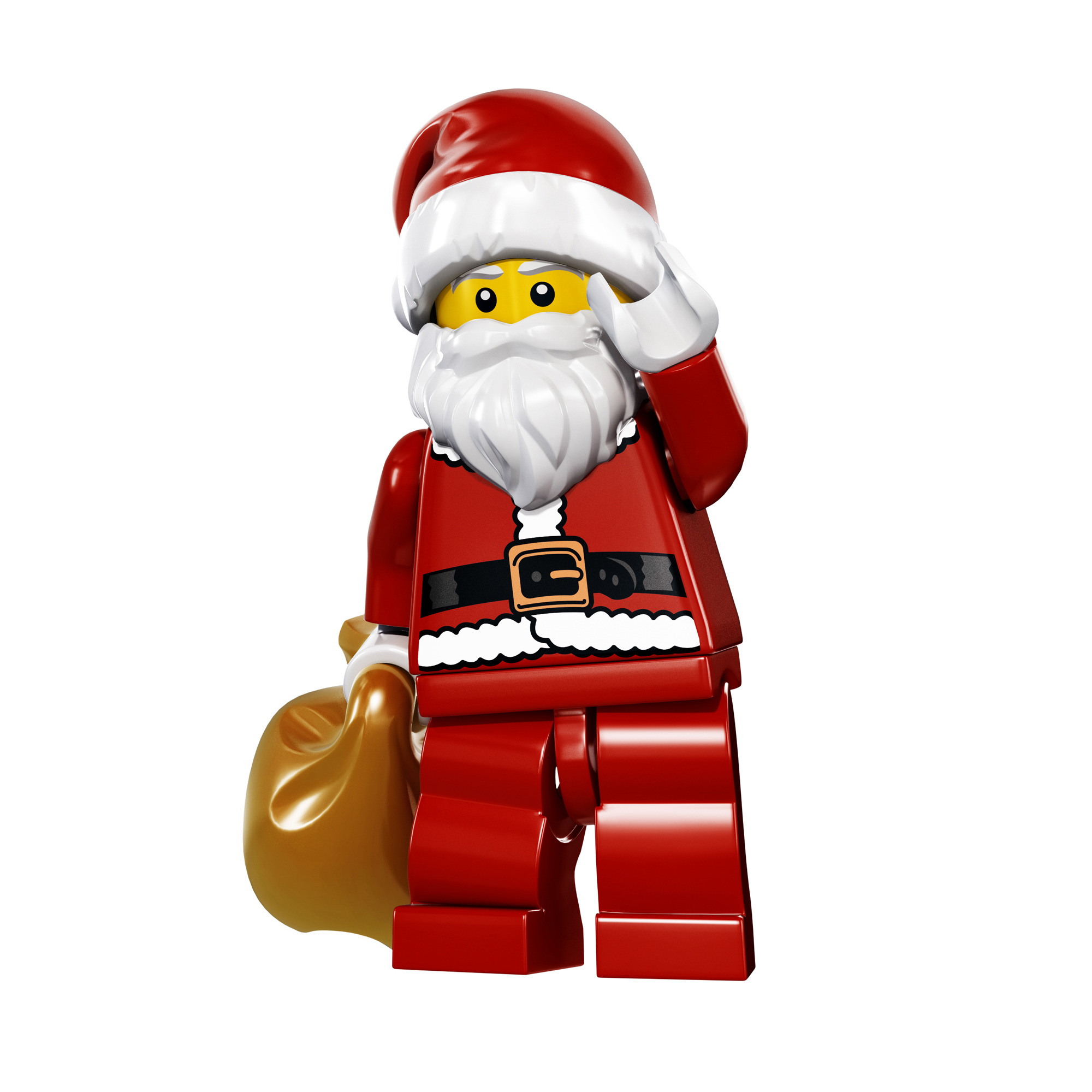 t_8833_santa.jpg