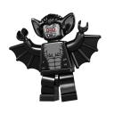 h_8833_vampire_bat.jpg