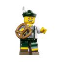 n_8833_lederhosen_guy.jpg