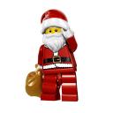 t_8833_santa.jpg