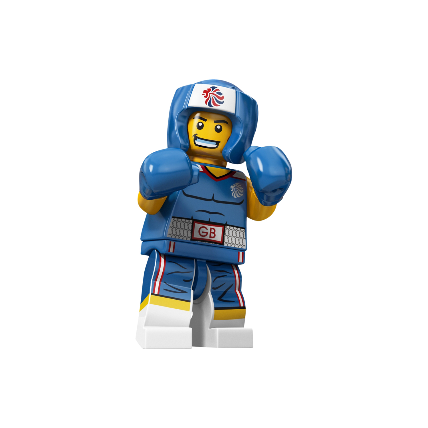 e1_8909_brawny_boxer_1.jpg