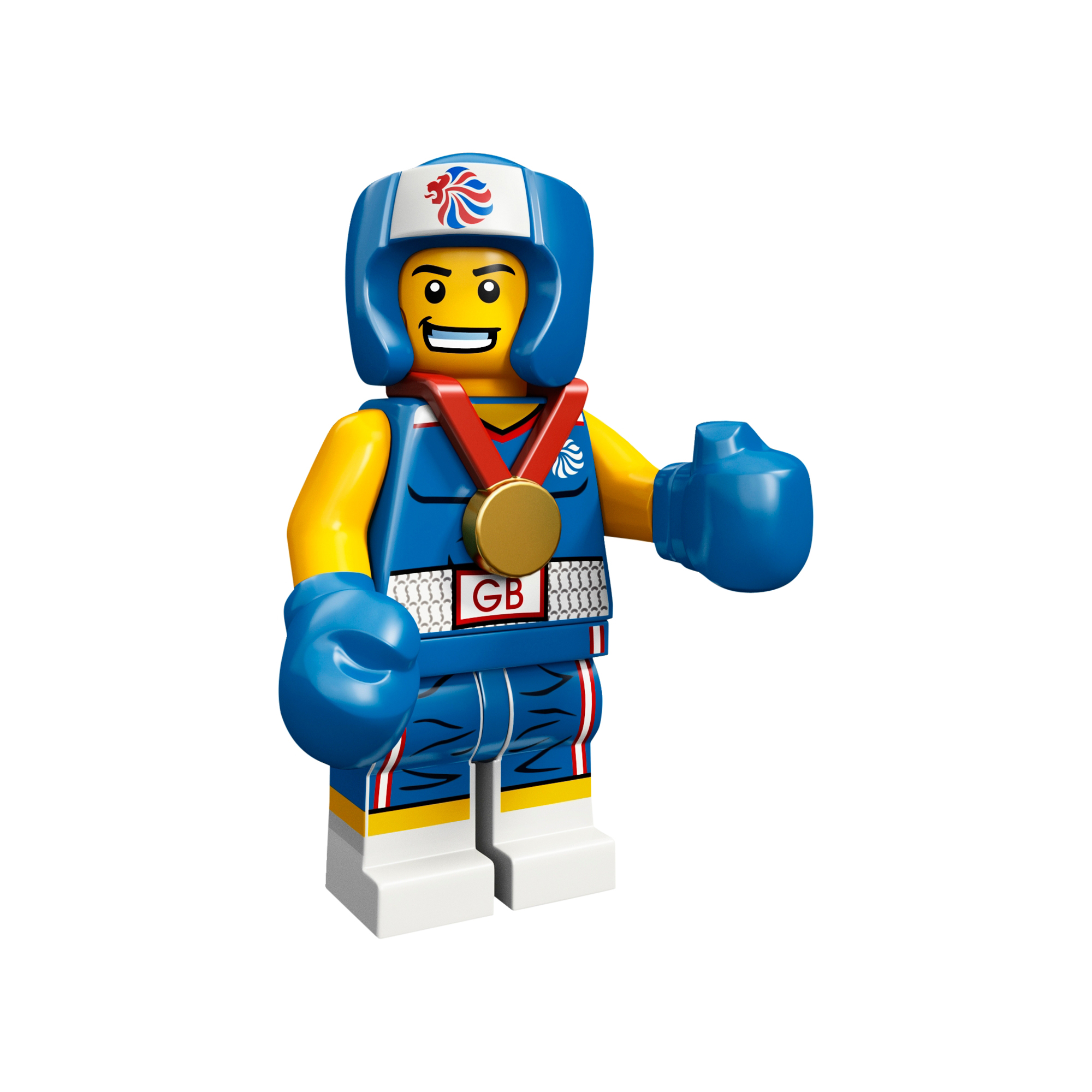 e3_8909_brawny_boxer_3.jpg