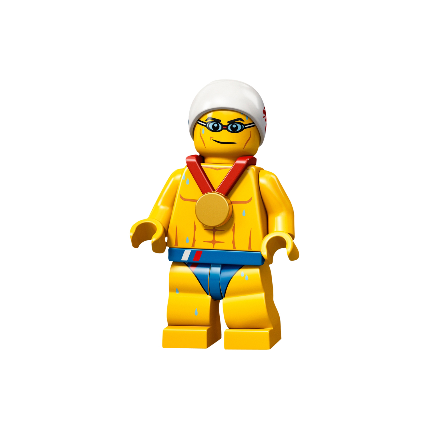 f1_8909_the_stealth_swimmer_1.jpg