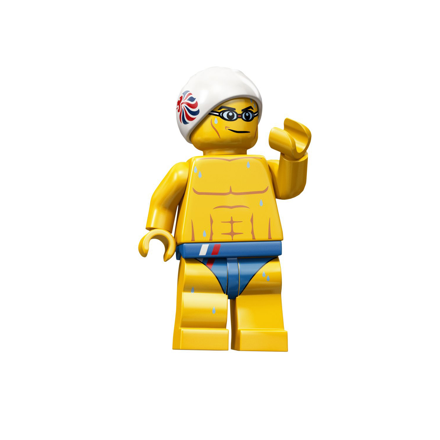 f_8909_the_stealth_swimmer.jpg