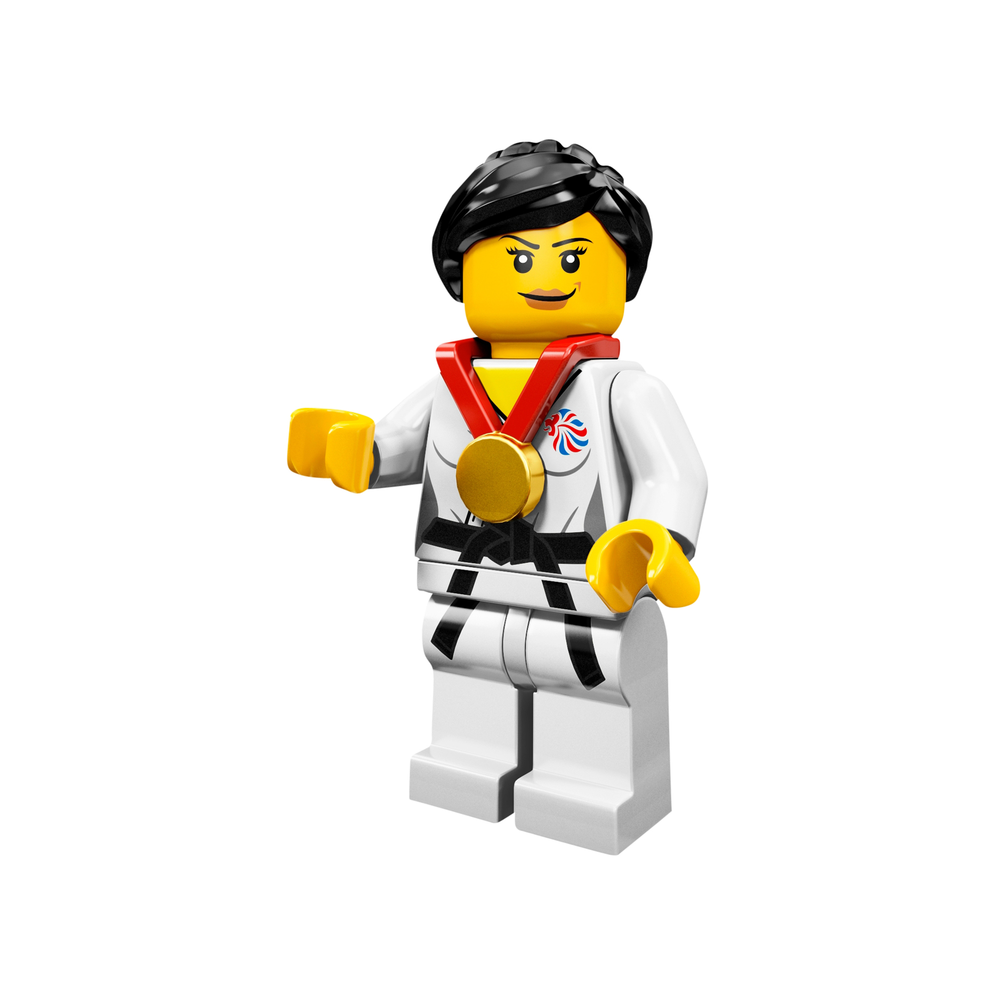 h1_8909_judo_fighter_1.jpg