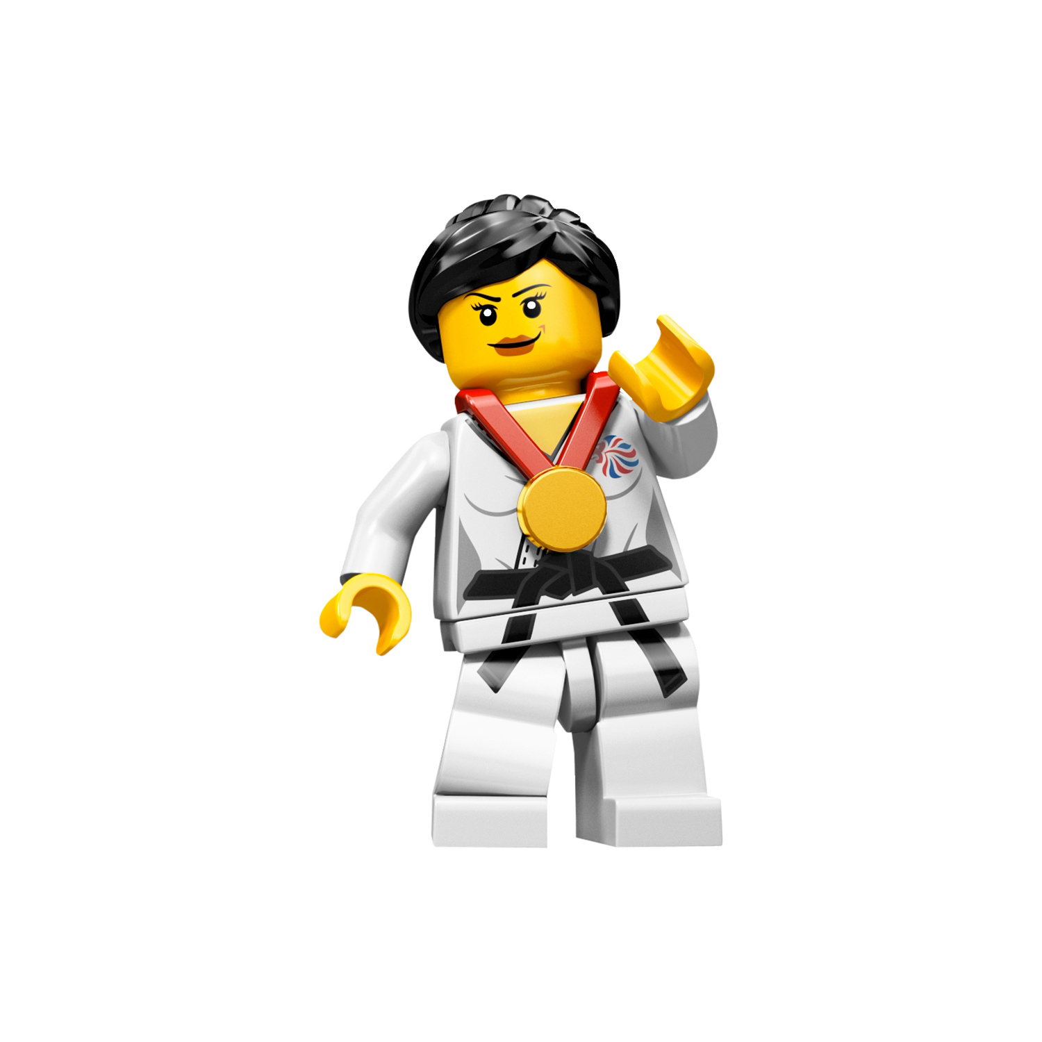 h2_8909_judo_fighter_2.jpg