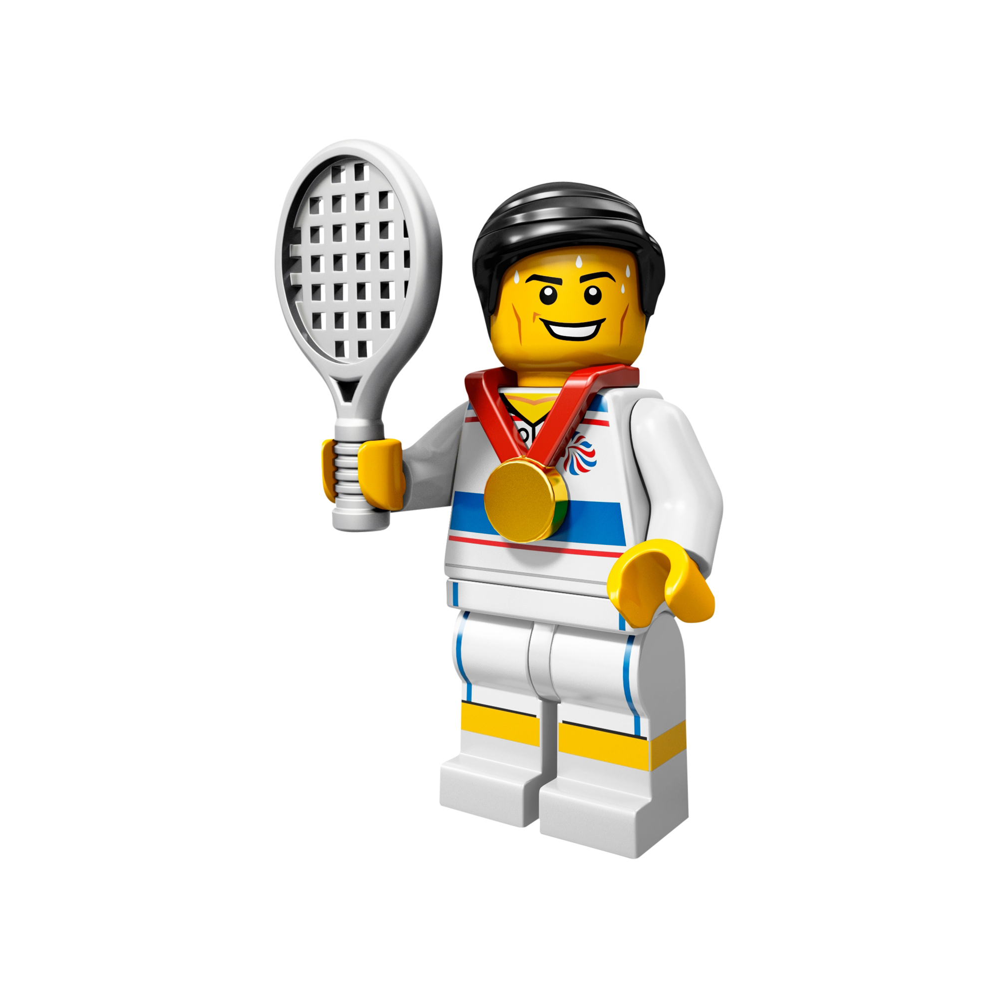 i1_8909_tactical_tennis_player_1.jpg