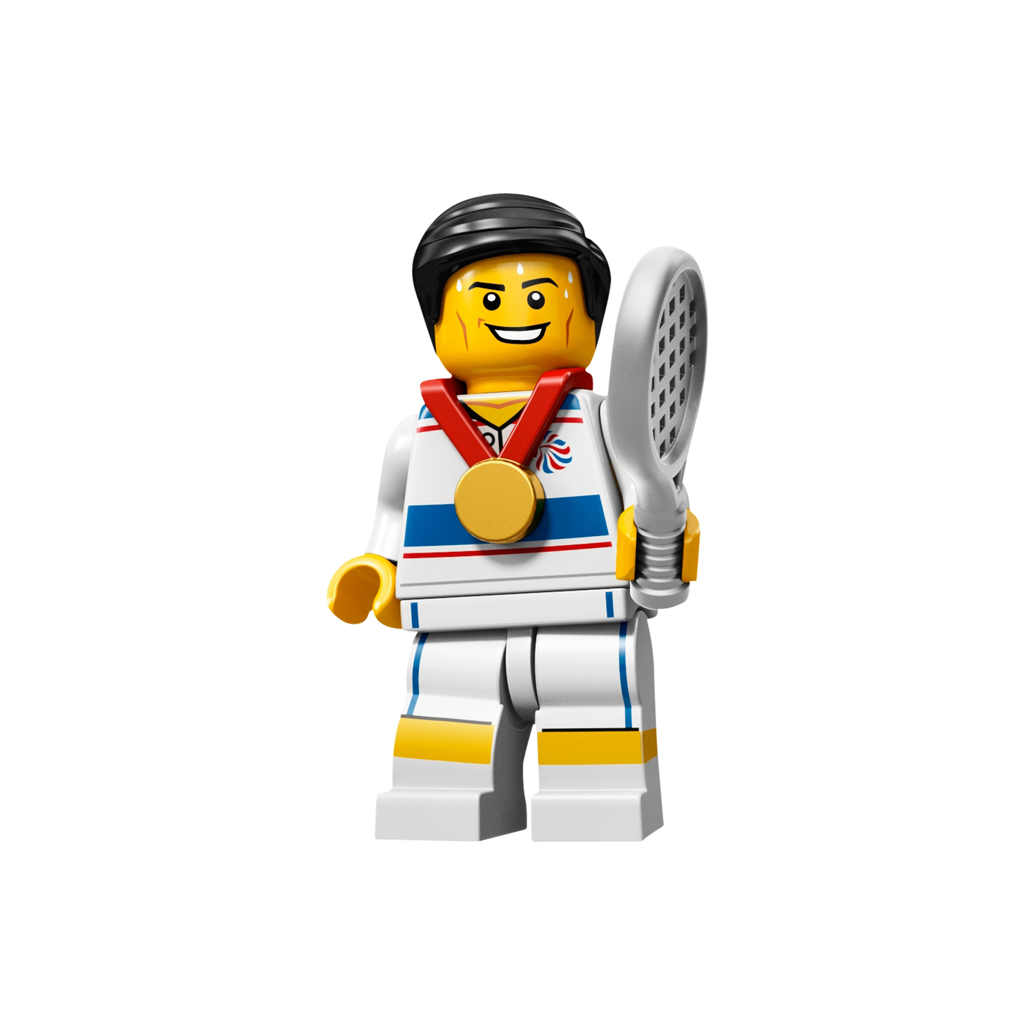 i2_8909_tactical_tennis_player_2.jpg