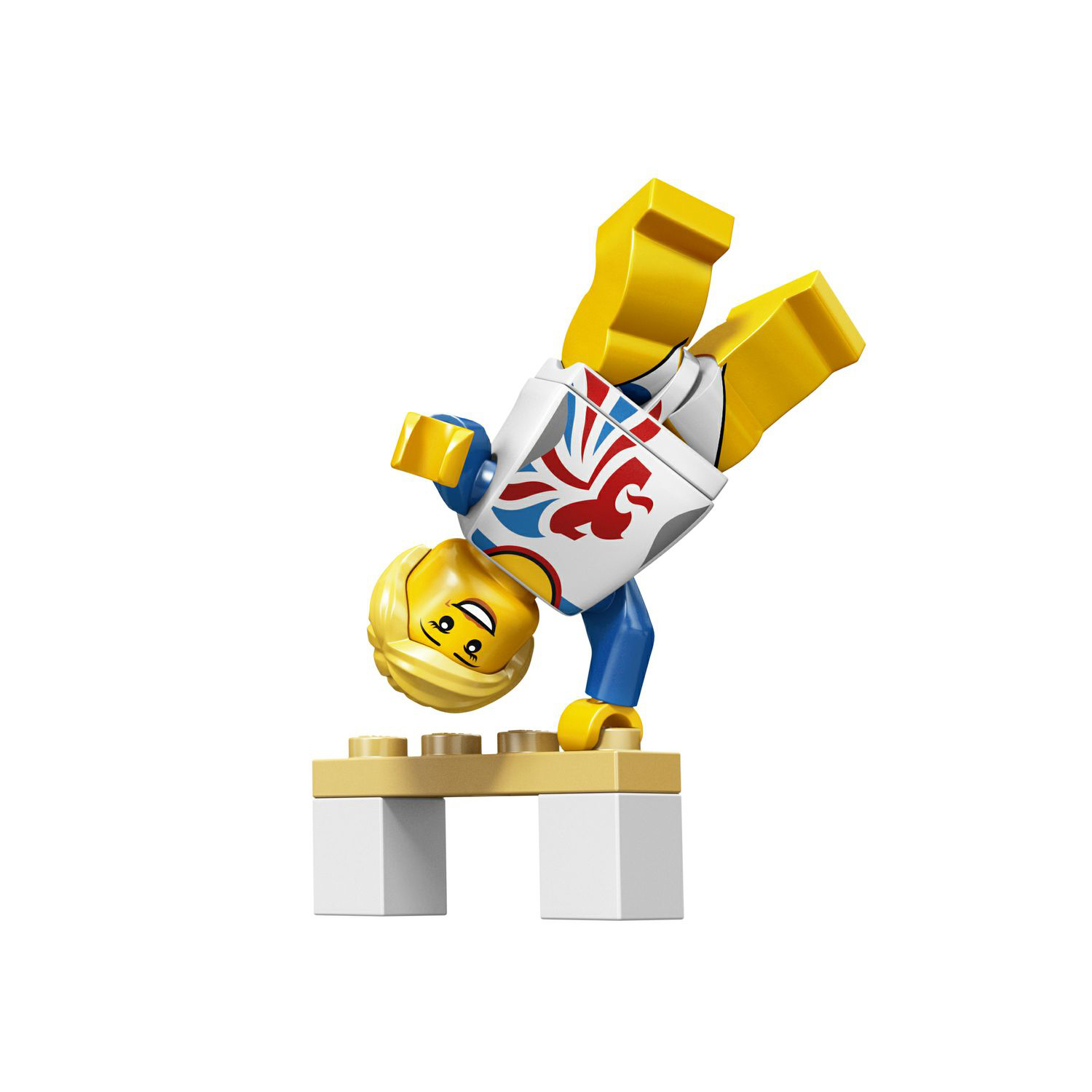 j_8909_flexible_gymnast.jpg