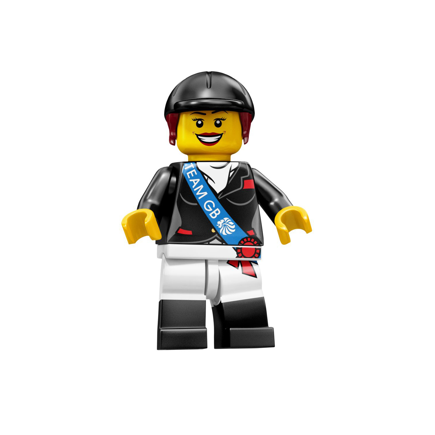 l_8909_horseback_rider.jpg