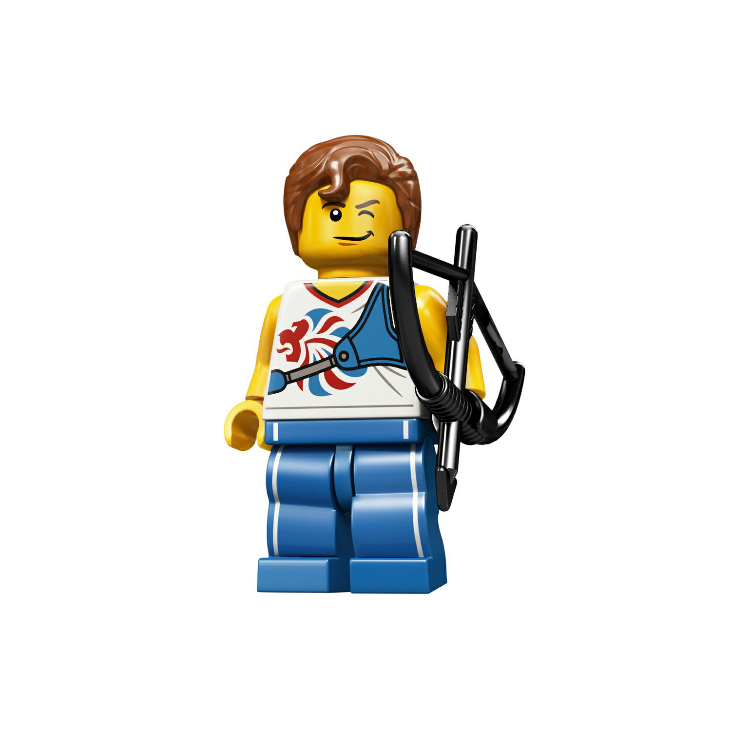 m_8909_agile_archer.jpg