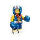 e3_8909_brawny_boxer_3.jpg