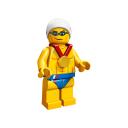 f2_8909_the_stealth_swimmer_2.jpg