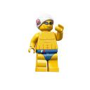 f_8909_the_stealth_swimmer.jpg