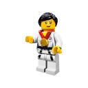 h1_8909_judo_fighter_1.jpg