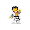 h2_8909_judo_fighter_2.jpg