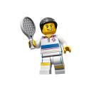 i_8909_tactical_tennis_player.jpg