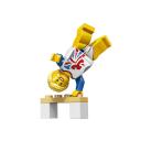 j_8909_flexible_gymnast.jpg