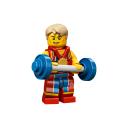 k1_8909_wondrous_weightlifter_1.jpg
