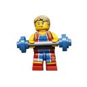k_8909_wondrous_weightlifter.jpg