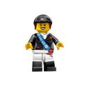 l_8909_horseback_rider.jpg