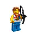 m2_8909_agile_archer_2.jpg