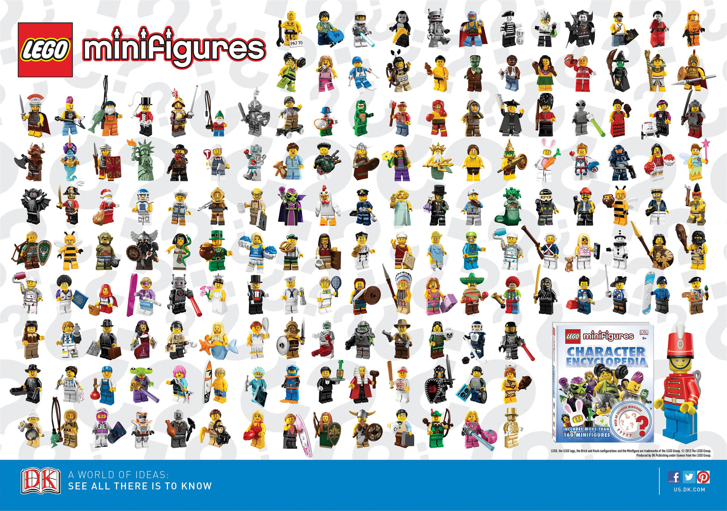 minifig_poster.jpeg