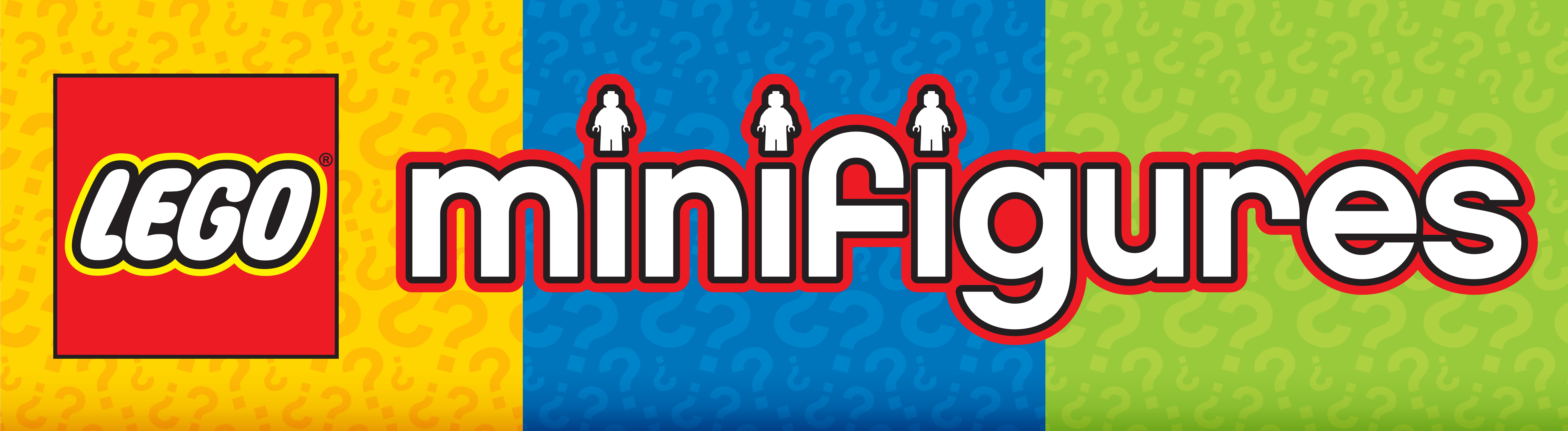 minifigure_cover.jpg