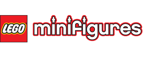 minifigure_logo.png