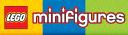 Minifigures
