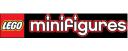 minifigure_logo.png
