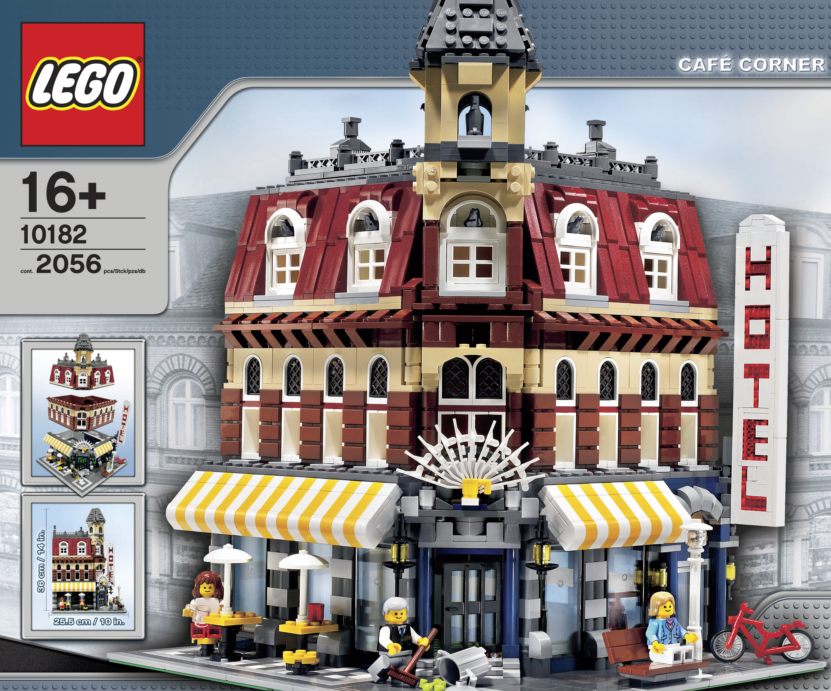 a_10182_box_front.jpg