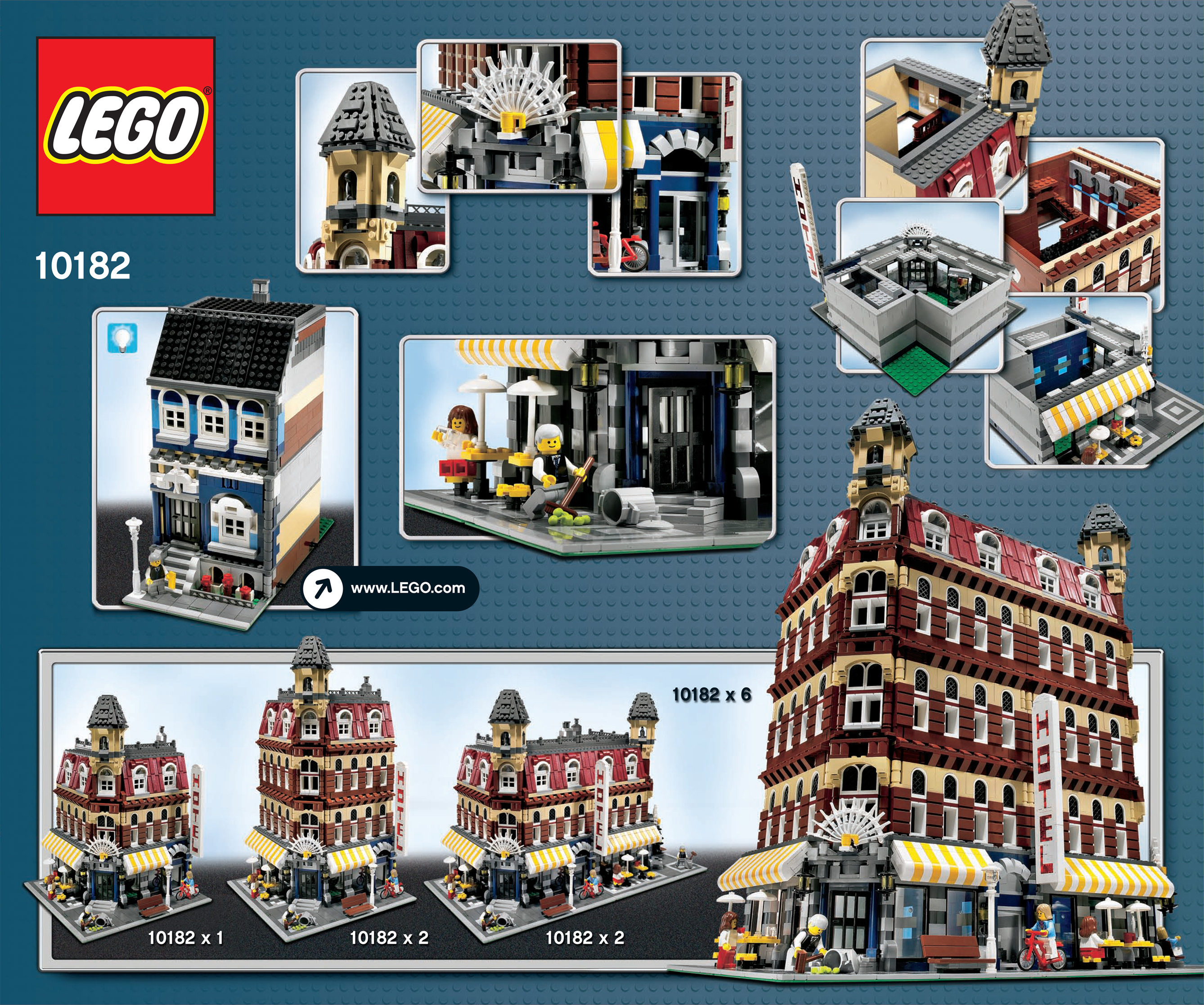 b1_10182_box_back.jpg