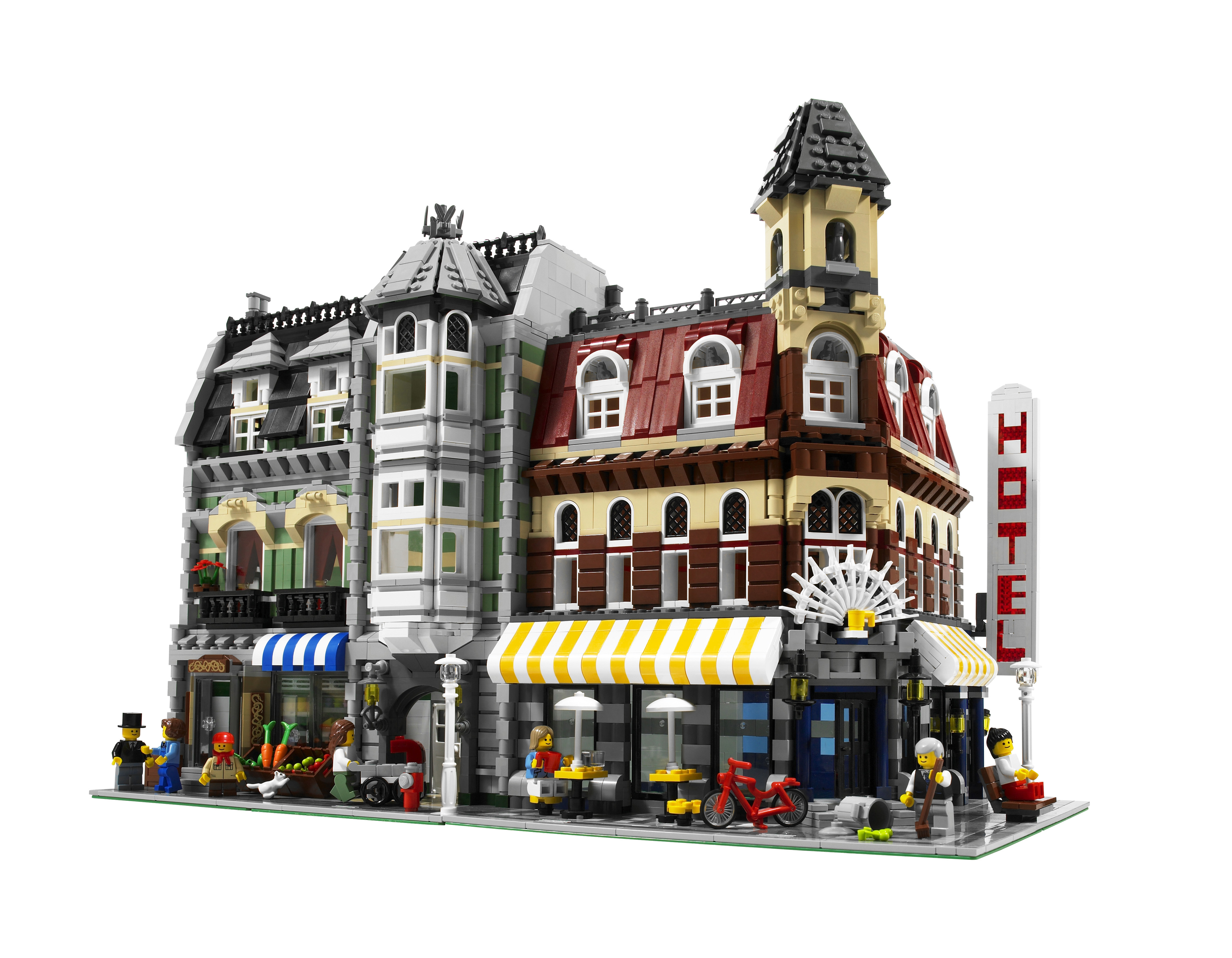 n_10182_modular_row.jpg