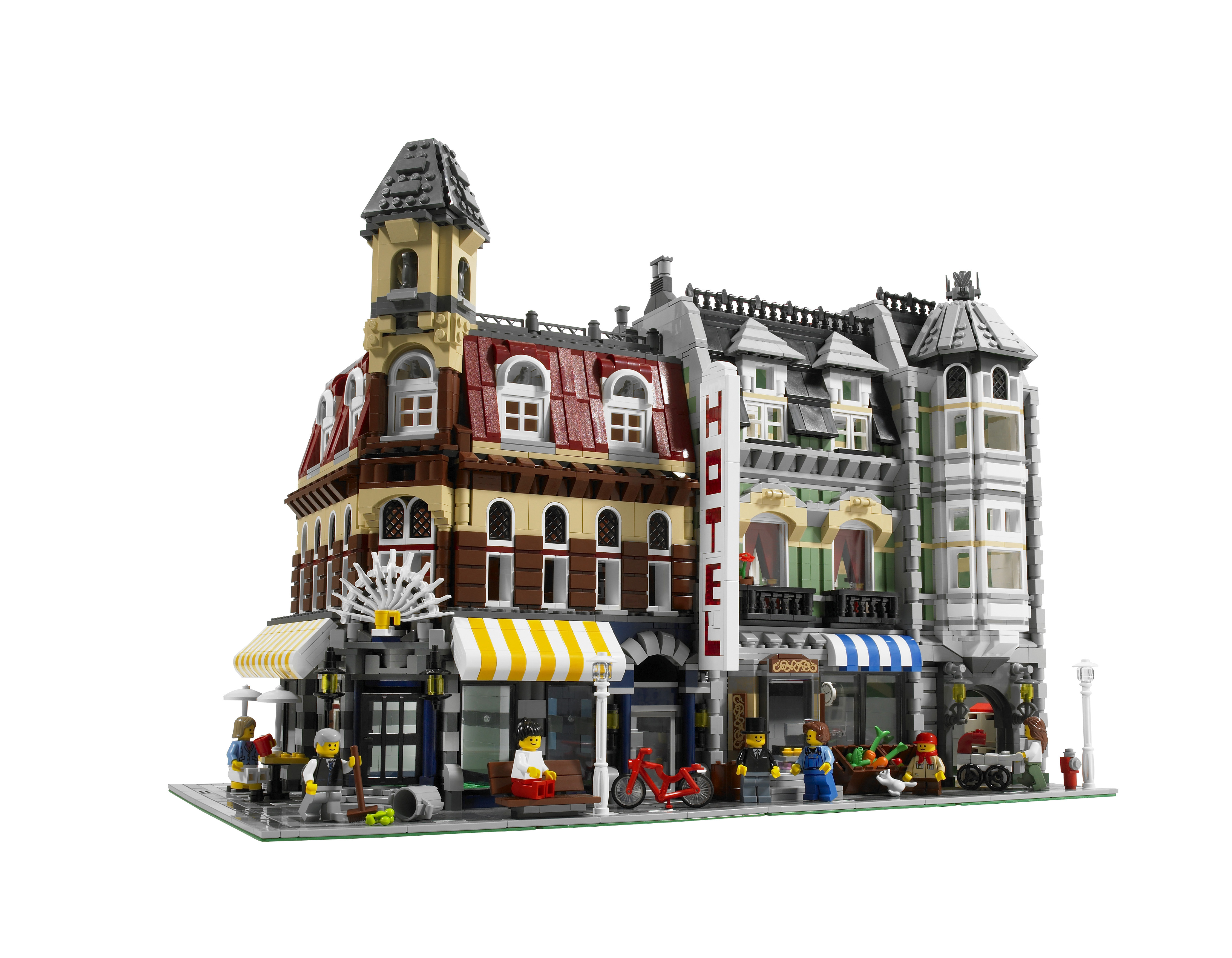 o_10182_modular_row_2.jpg