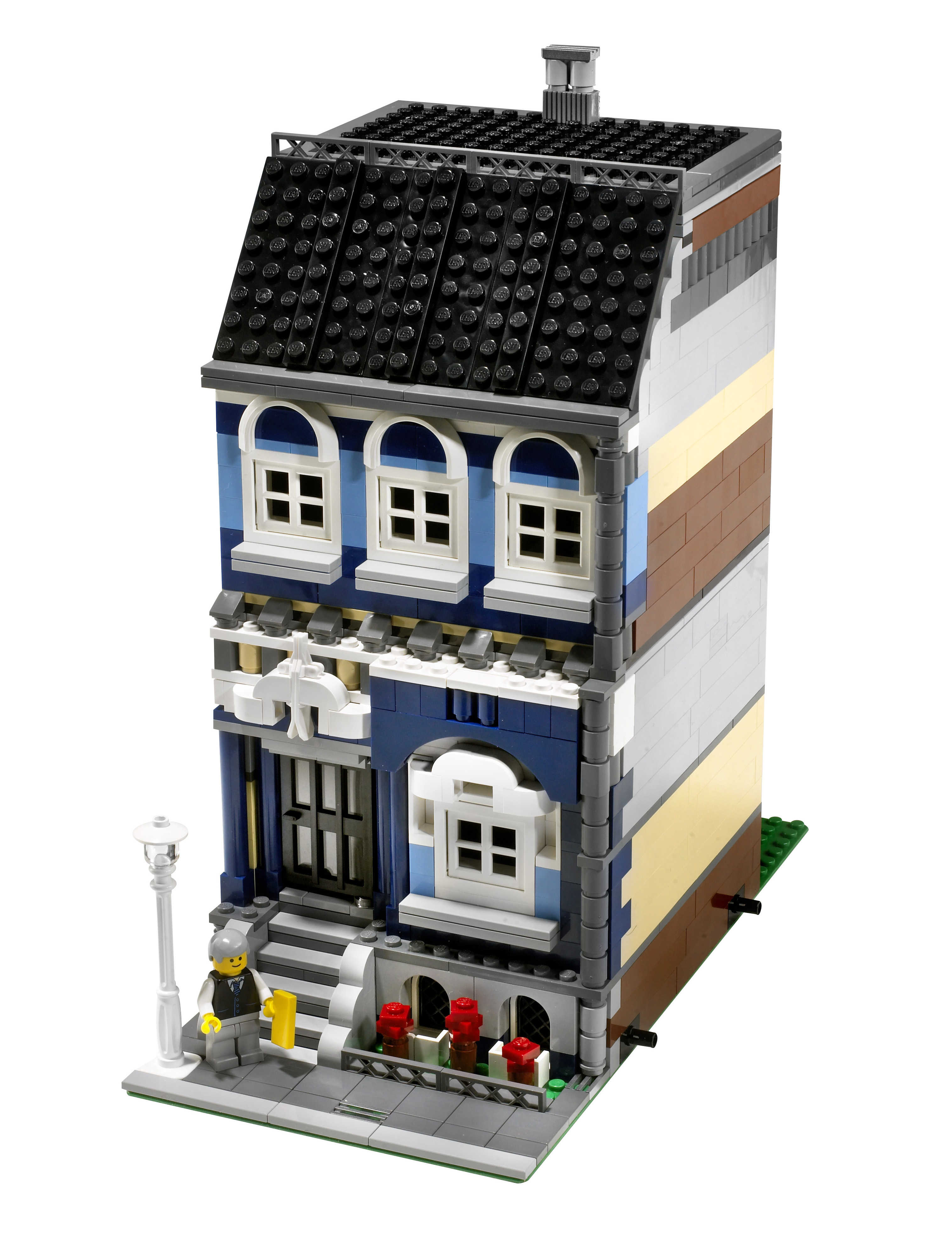 p_10182_alternative.jpg