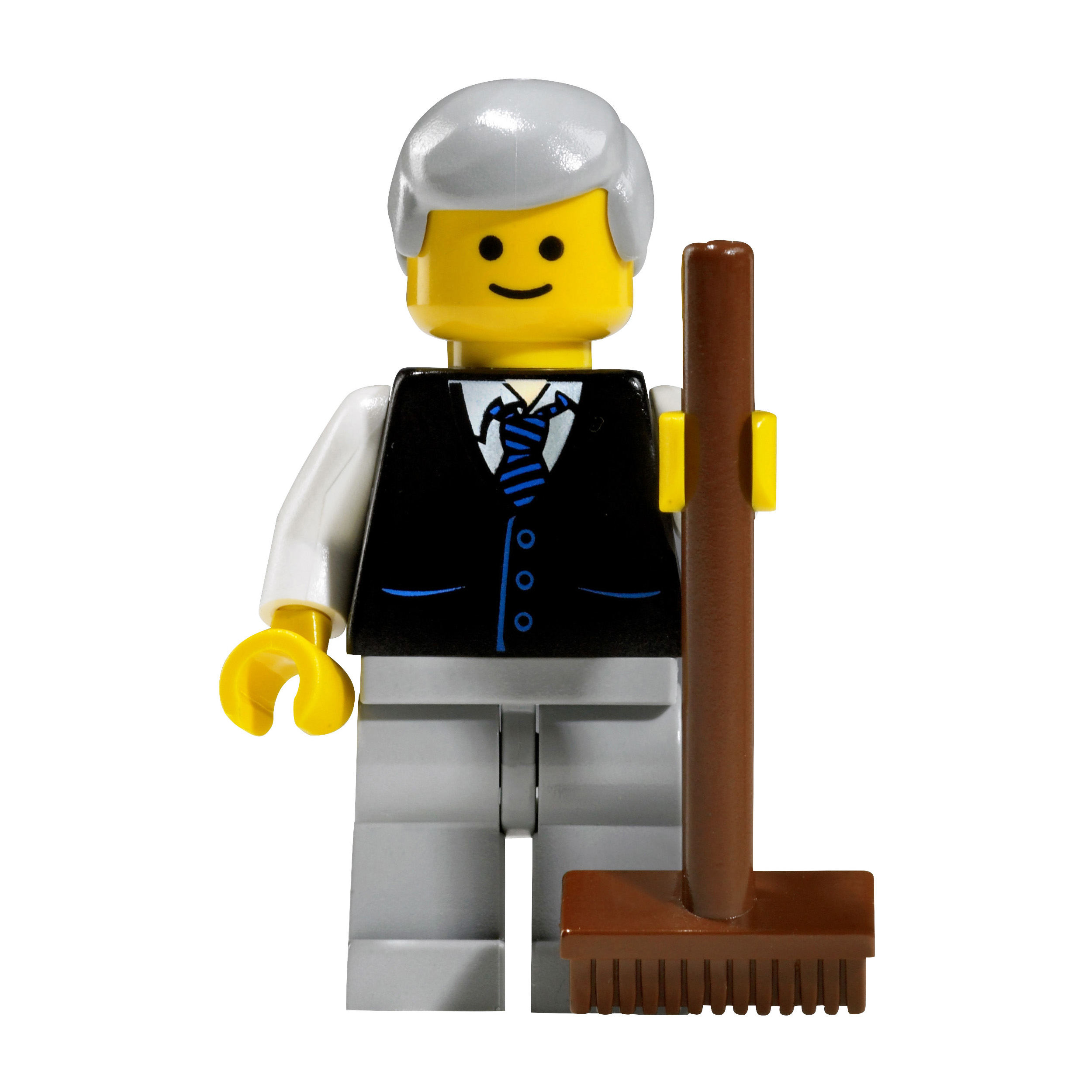 q_10182_minifigure_1.jpg