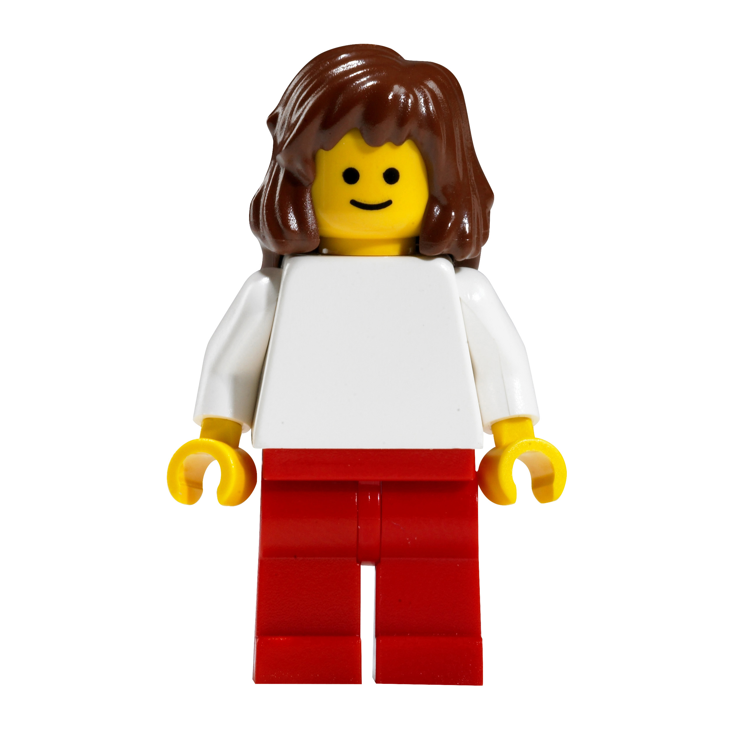 r_10182_minifigure_2.jpg