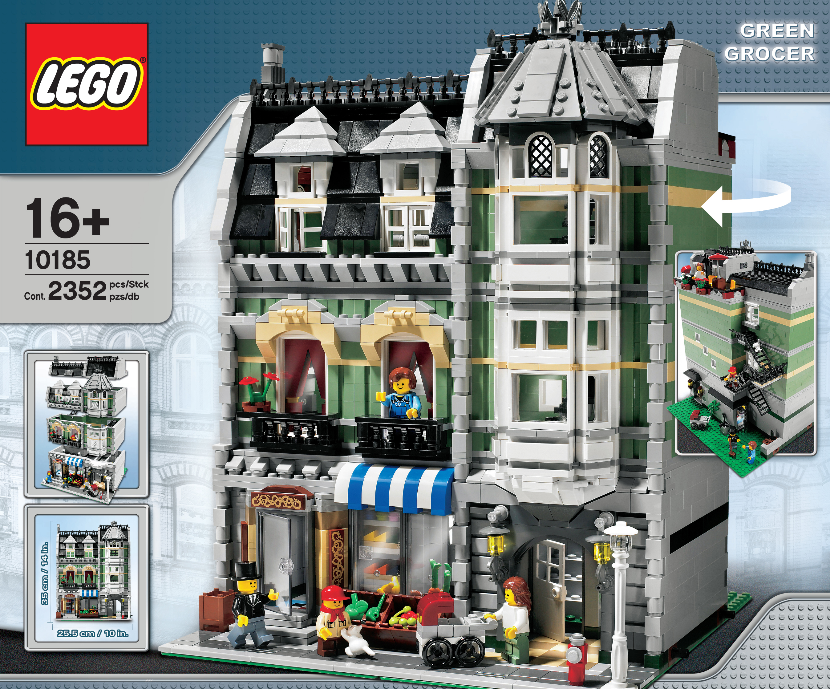 a_10185_box_front.jpg