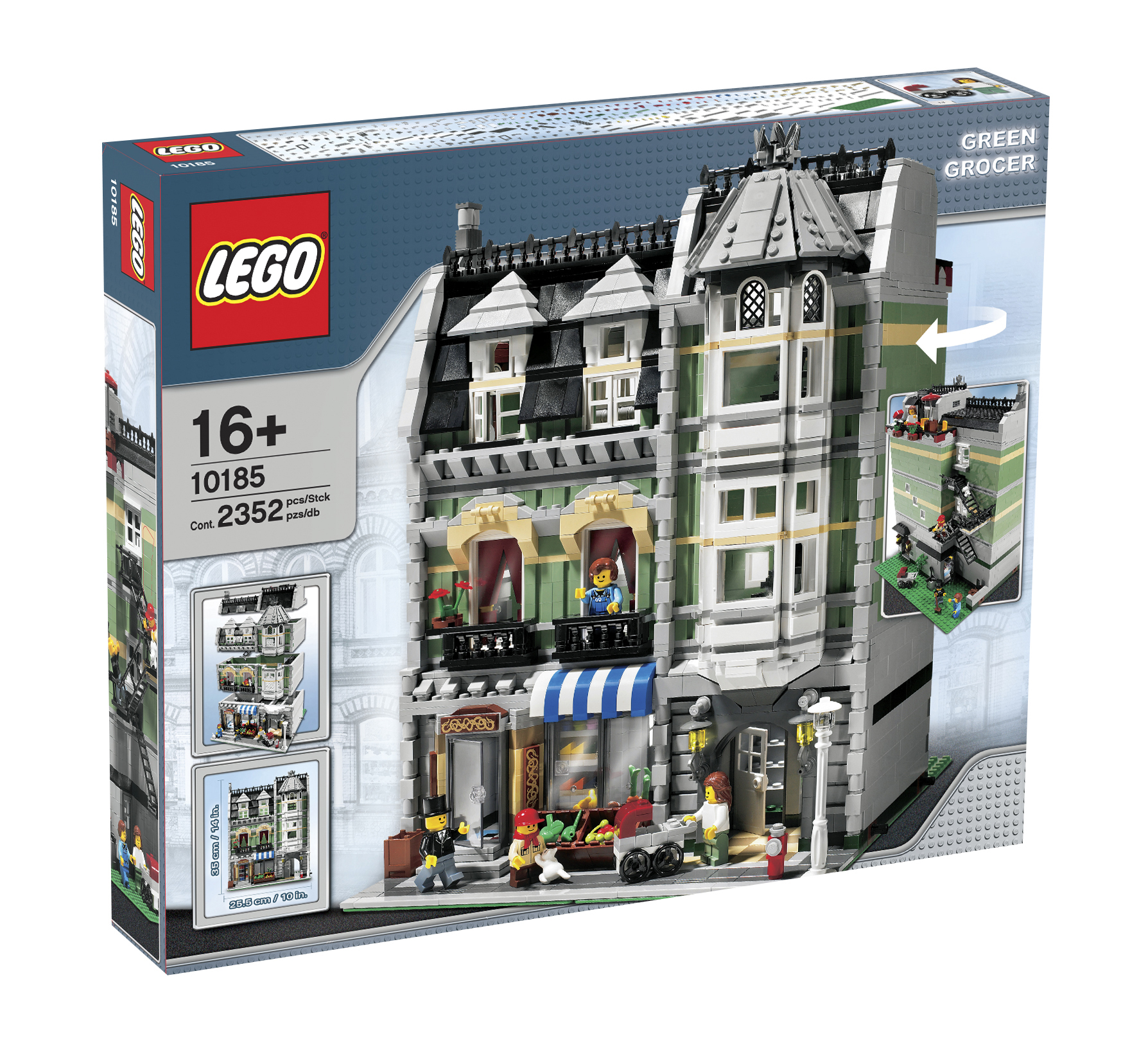 b_10185_box_side.jpg