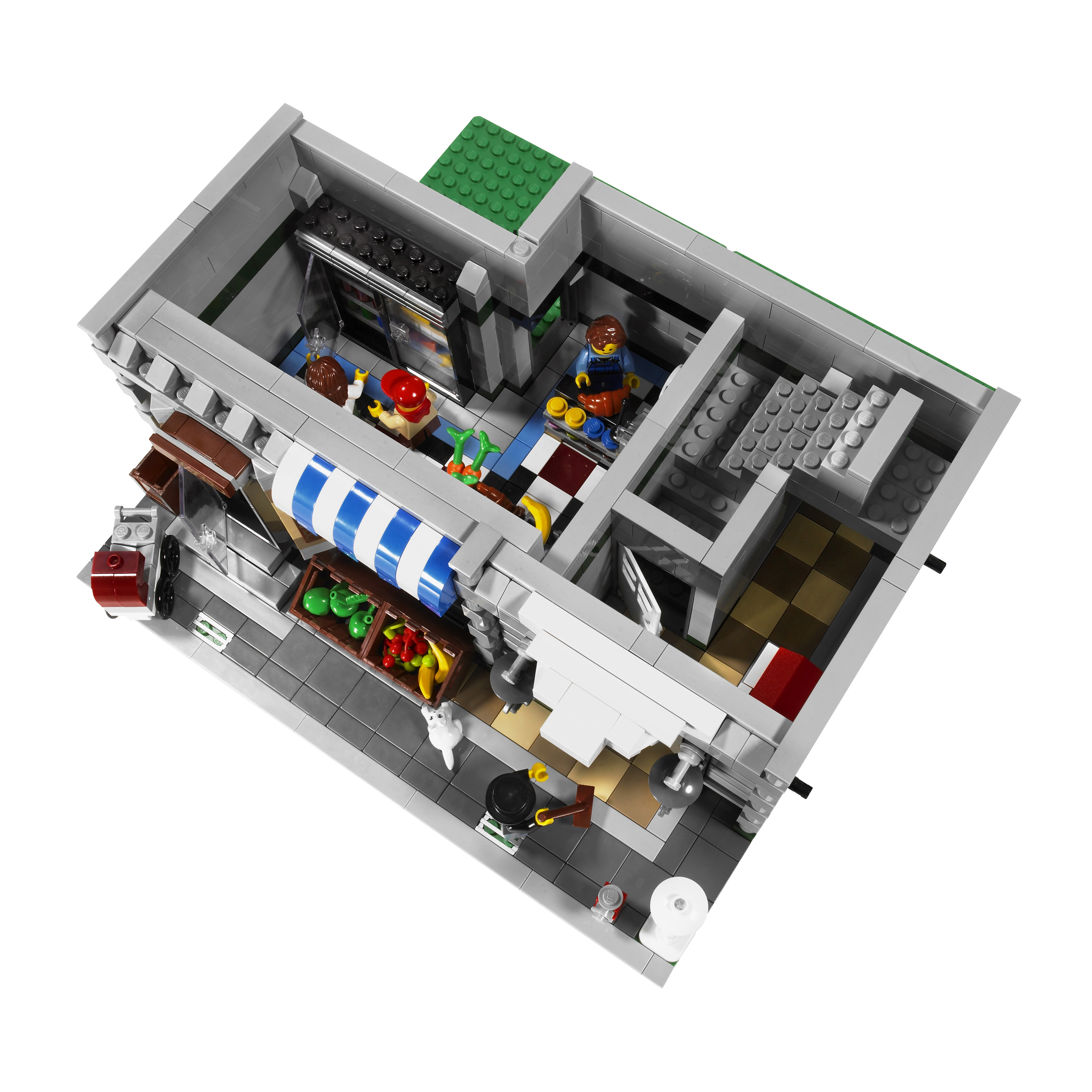 f_10185_detail_3.jpg